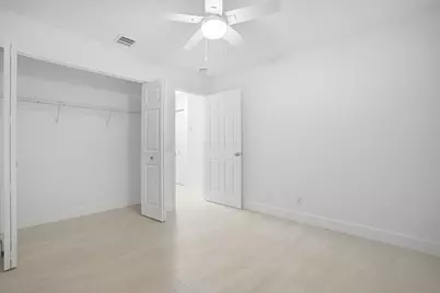 4112 Pine Ridge Lane, Weston, FL 33331 - Photo 19