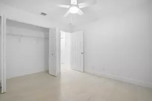 4112 Pine Ridge Ln, Weston, FL 33331 - Photo 19
