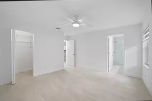 4112 Pine Ridge Ln, Weston, FL 33331 - Photo 15