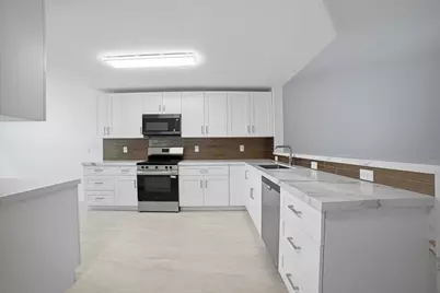 4112 Pine Ridge Lane, Weston, FL 33331 - Photo 7