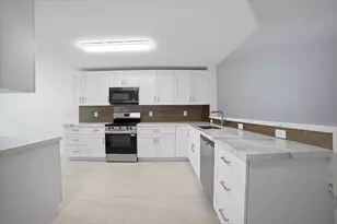 4112 Pine Ridge Ln, Weston, FL 33331 - Photo 7