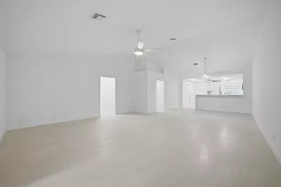 4112 Pine Ridge Lane, Weston, FL 33331 - Photo 23
