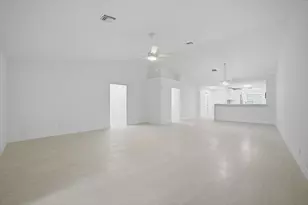 4112 Pine Ridge Ln, Weston, FL 33331 - Photo 23