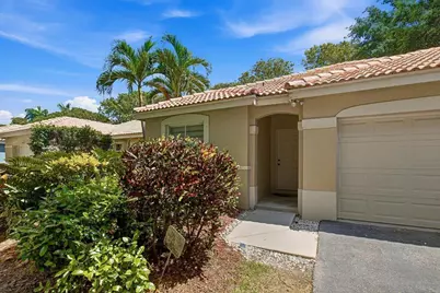 4112 Pine Ridge Lane, Weston, FL 33331 - Photo 3