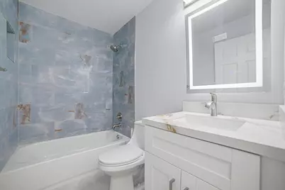4112 Pine Ridge Lane, Weston, FL 33331 - Photo 13