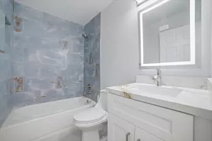 4112 Pine Ridge Ln, Weston, FL 33331 - Photo 13