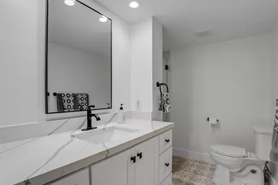401 Briny Avenue #315, Pompano Beach, FL 33062 - Photo 17