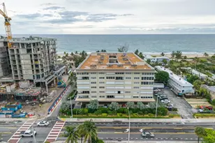 401 Briny Ave, Pompano Beach, FL 33062 - Photo 1