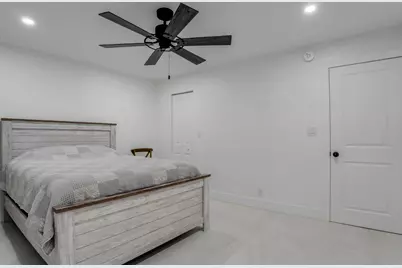 401 Briny Avenue #315, Pompano Beach, FL 33062 - Photo 13