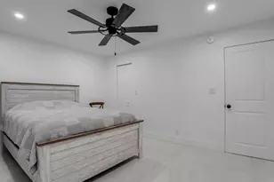 401 Briny Ave, Pompano Beach, FL 33062 - Photo 13