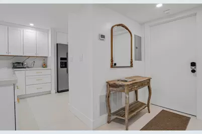 401 Briny Avenue #315, Pompano Beach, FL 33062 - Photo 9