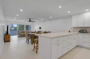401 Briny Ave, Pompano Beach, FL 33062 - Photo 7