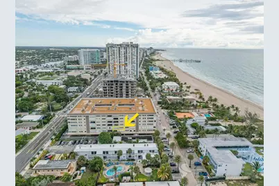 401 Briny Avenue #315, Pompano Beach, FL 33062 - Photo 21