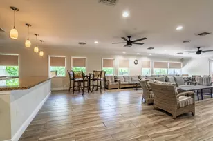 401 Briny Ave, Pompano Beach, FL 33062 - Photo 19