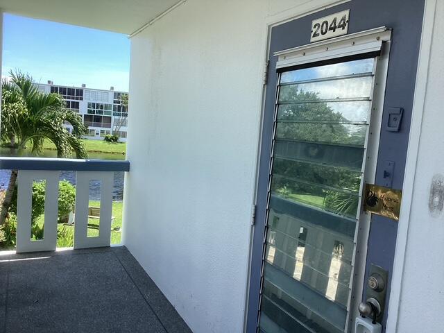 2044 Durham B - 2044 Durham B, Deerfield Beach, FL 33442 Luxury Property | Jose Angel Pina