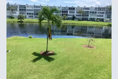 2044 Durham B, Deerfield Beach, FL 33442 - Photo 19