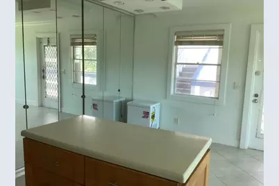 2044 Durham B, Deerfield Beach, FL 33442 - Photo 3