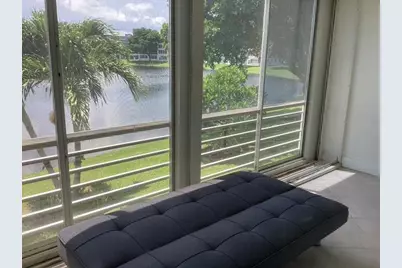 2044 Durham B, Deerfield Beach, FL 33442 - Photo 15