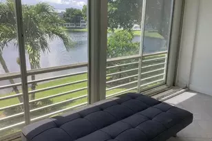 2044 Durham B, Deerfield Beach, FL 33442 - Photo 15