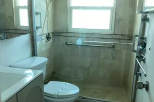 2044 Durham B, Deerfield Beach, FL 33442 - Photo 9