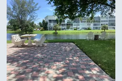 2044 Durham B, Deerfield Beach, FL 33442 - Photo 17