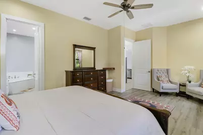 13168 Key Lime Boulevard, Loxahatchee, FL 33412 - Photo 13