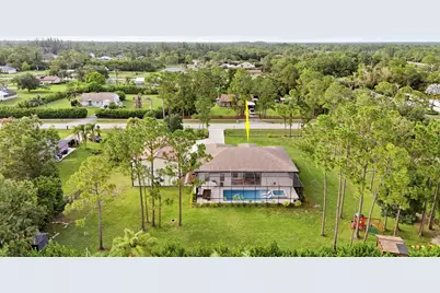 13168 Key Lime Boulevard, Loxahatchee, FL 33412 - Photo 33