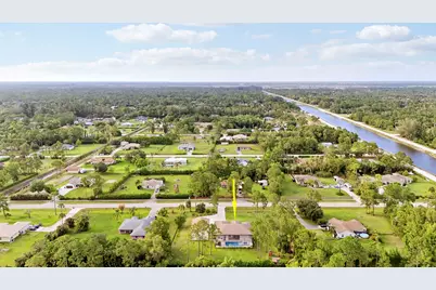 13168 Key Lime Boulevard, Loxahatchee, FL 33412 - Photo 35