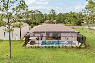 13168 Key Lime Blvd, Loxahatchee, FL 33412 - Photo 35