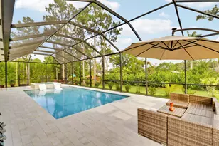 13168 Key Lime Blvd, Loxahatchee, FL 33412 - Photo 27
