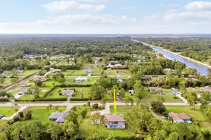 13168 Key Lime Blvd, Loxahatchee, FL 33412 - Photo 35
