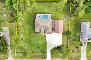 13168 Key Lime Blvd, Loxahatchee, FL 33412 - Photo 33