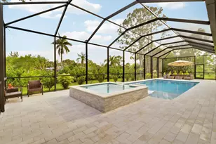 13168 Key Lime Blvd, Loxahatchee, FL 33412 - Photo 23