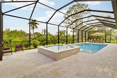 13168 Key Lime Boulevard, Loxahatchee, FL 33412 - Photo 23