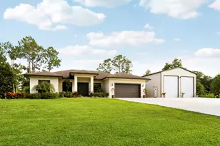 13168 Key Lime Blvd, Loxahatchee, FL 33412 - Photo 37