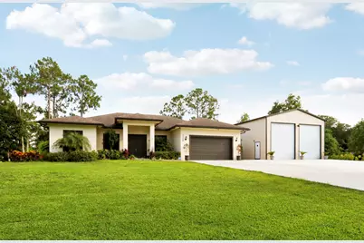 13168 Key Lime Boulevard, Loxahatchee, FL 33412 - Photo 37
