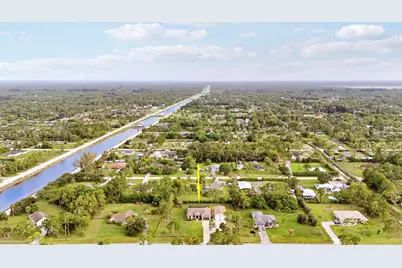 13168 Key Lime Boulevard, Loxahatchee, FL 33412 - Photo 31