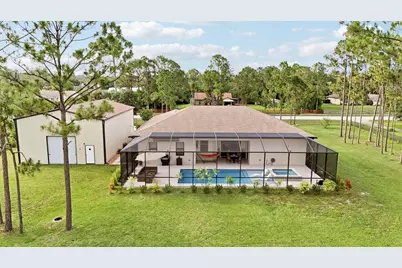 13168 Key Lime Boulevard, Loxahatchee, FL 33412 - Photo 35