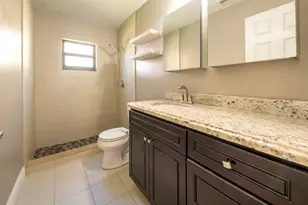 325 NW 65th Terrace, Plantation, FL 33317 - Photo 17