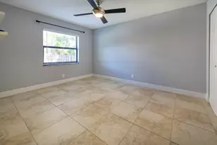 325 NW 65th Terrace, Plantation, FL 33317 - Photo 13
