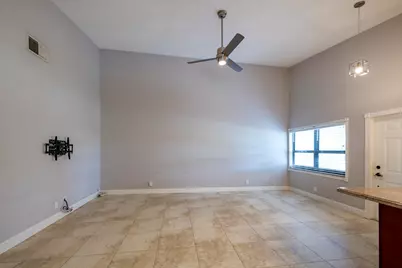 325 NW 65th Terrace #325, Plantation, FL 33317 - Photo 5