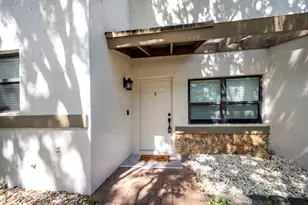325 NW 65th Terrace, Plantation, FL 33317 - Photo 23