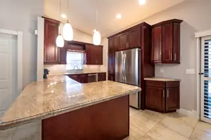 325 NW 65th Terrace, Plantation, FL 33317 - Photo 7