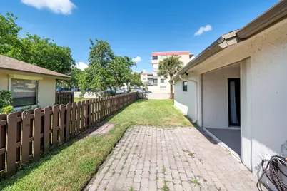 325 NW 65th Terrace #325, Plantation, FL 33317 - Photo 27
