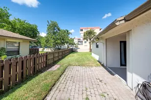 325 NW 65th Terrace, Plantation, FL 33317 - Photo 27
