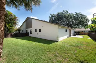 325 NW 65th Terrace, Plantation, FL 33317 - Photo 29