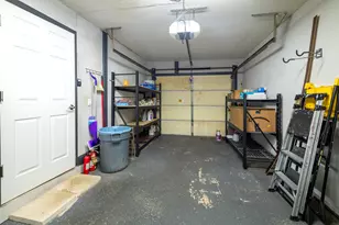 325 NW 65th Terrace, Plantation, FL 33317 - Photo 25