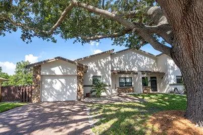 325 NW 65th Terrace #325, Plantation, FL 33317 - Photo 1