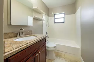 325 NW 65th Terrace, Plantation, FL 33317 - Photo 15