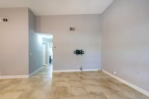 325 NW 65th Terrace, Plantation, FL 33317 - Photo 9